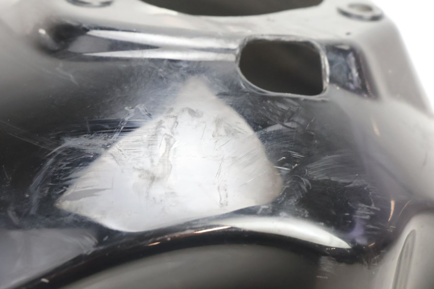 photo de PARALAMA DIANTEIRO PIAGGIO VESPA PRIMAVERA 2T 50 (2013 - 2018) - Detalhe da peça