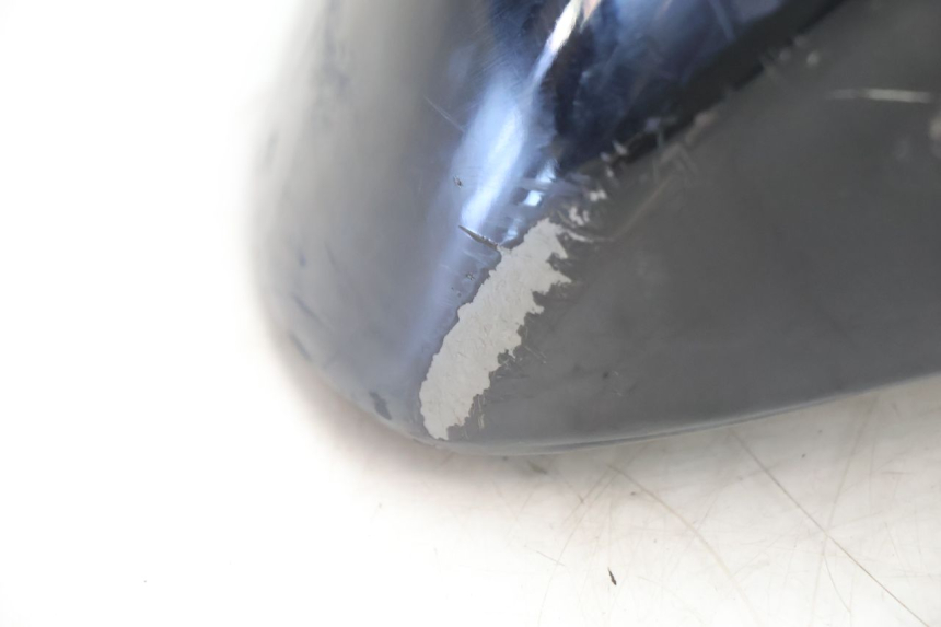 photo de PARALAMA DIANTEIRO PIAGGIO VESPA PRIMAVERA 2T 50 (2013 - 2018) - Zoom do estado de desgaste