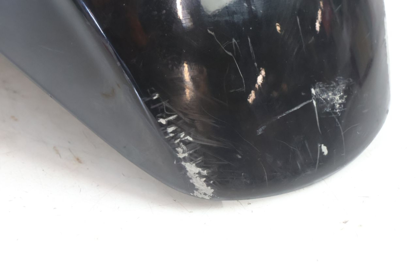 photo de PARALAMA DIANTEIRO PIAGGIO VESPA PRIMAVERA 2T 50 (2013 - 2018) - Vista geral