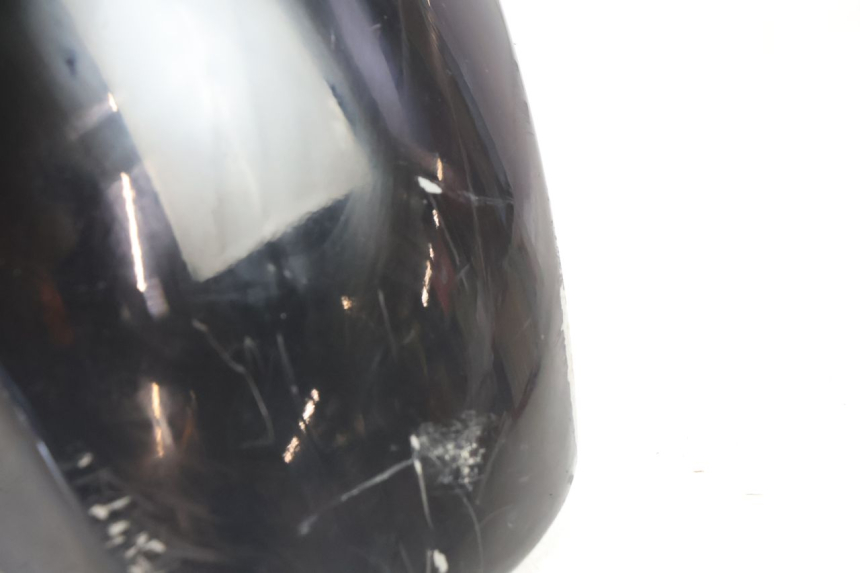 photo de PARALAMA DIANTEIRO PIAGGIO VESPA PRIMAVERA 2T 50 (2013 - 2018) - Pontos de fixação
