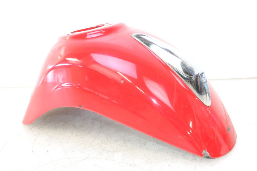 photo de PARALAMA DIANTEIRO PIAGGIO VESPA S 2T 50 (2007 - 2014) - Vista principal
