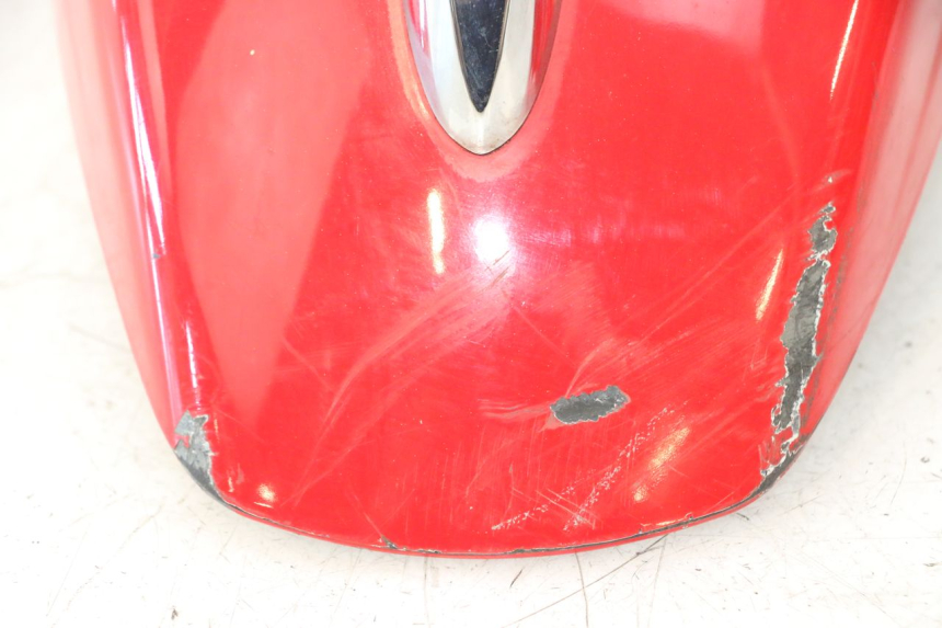 photo de PARALAMA DIANTEIRO PIAGGIO VESPA S 2T 50 (2007 - 2014) - Detalhe da peça