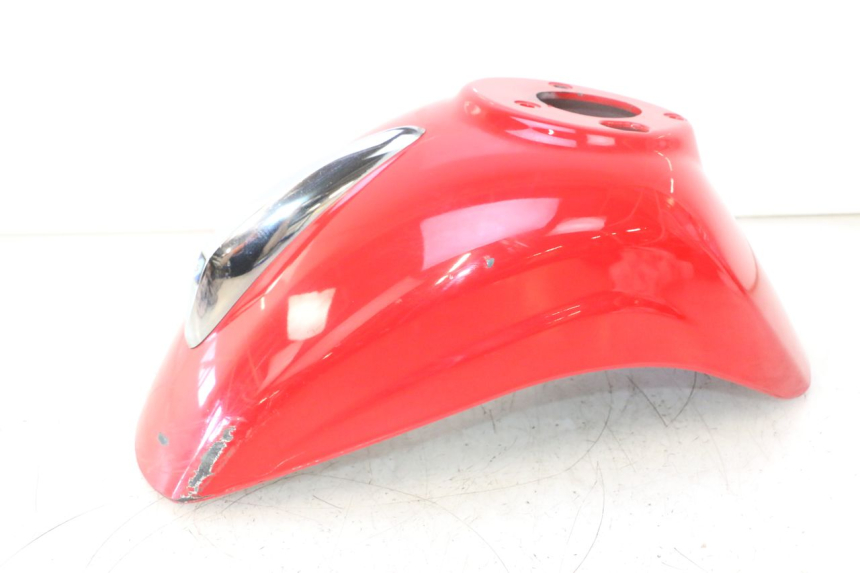 photo de PARALAMA DIANTEIRO PIAGGIO VESPA S 2T 50 (2007 - 2014) - Outro ângulo de visão