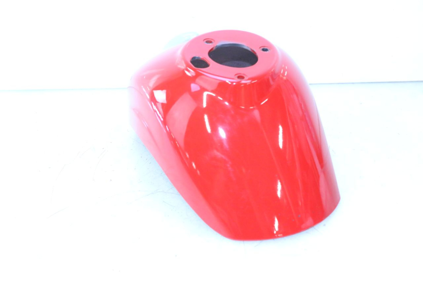 photo de PARALAMA DIANTEIRO PIAGGIO VESPA S 2T 50 (2007 - 2014) - Ampliação técnica