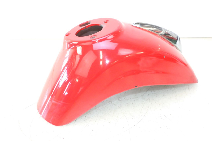 photo de PARALAMA DIANTEIRO PIAGGIO VESPA S 2T 50 (2007 - 2014) - Vista geral