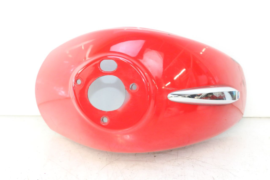 photo de PARALAMA DIANTEIRO PIAGGIO VESPA S 2T 50 (2007 - 2014) - Pontos de fixação
