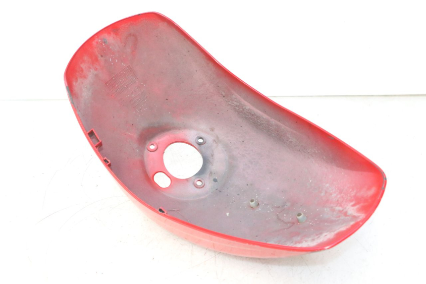 photo de PARALAMA DIANTEIRO PIAGGIO VESPA S 2T 50 (2007 - 2014) - Estado da superfície