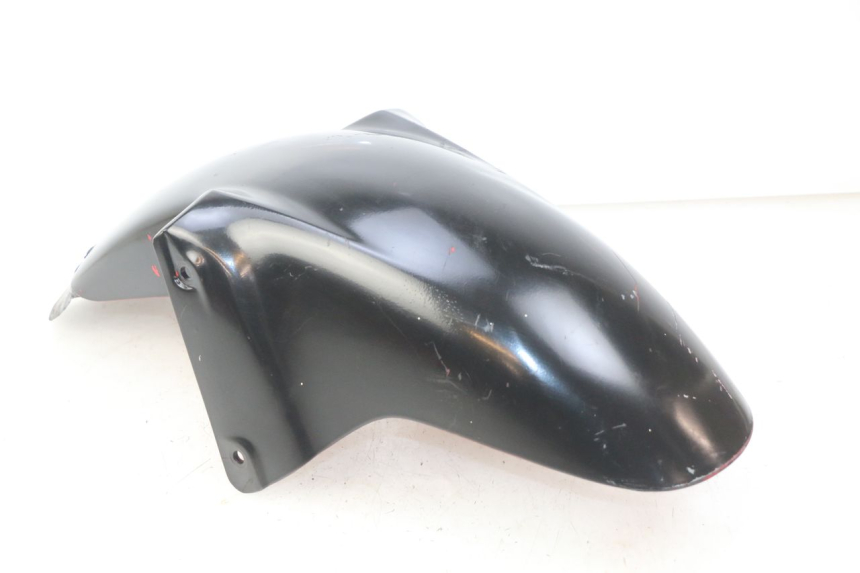 photo de PARALAMA DIANTEIRO HONDA VFR FI RC46 800 (1998 - 2001) - Vista principal