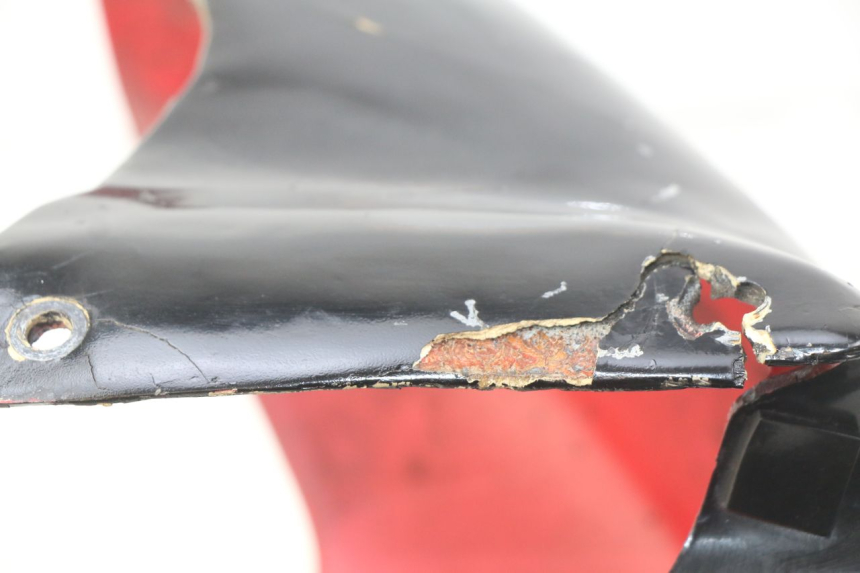 photo de PARALAMA DIANTEIRO HONDA VFR FI RC46 800 (1998 - 2001) - Detalhe da peça