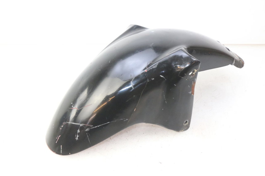 photo de PARALAMA DIANTEIRO HONDA VFR FI RC46 800 (1998 - 2001) - Detalhes característicos