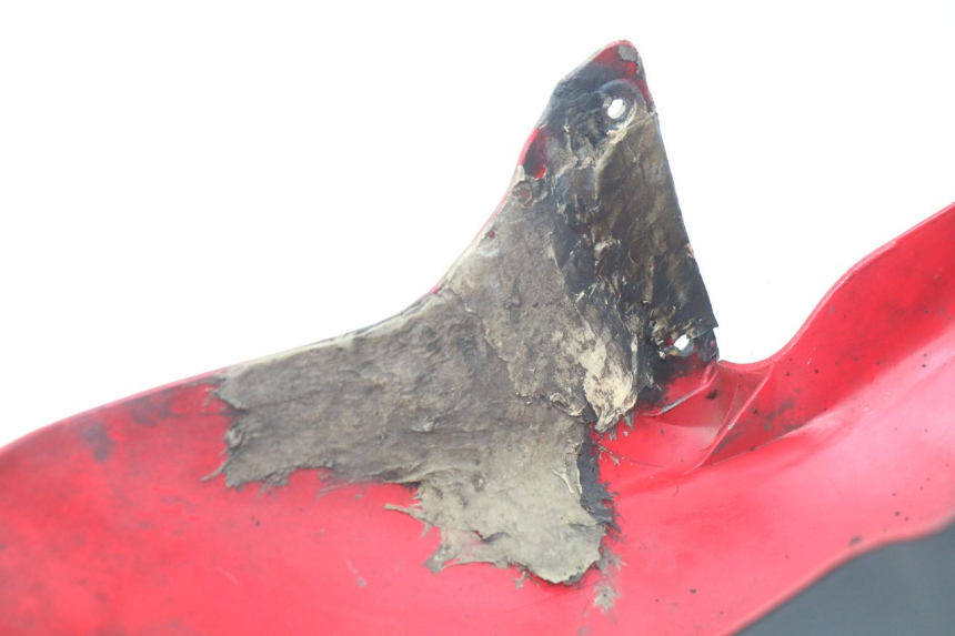photo de PARALAMA DIANTEIRO HONDA VFR FI RC46 800 (1998 - 2001) - Outro ângulo de visão
