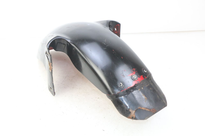 photo de PARALAMA DIANTEIRO HONDA VFR FI RC46 800 (1998 - 2001) - Marcações e referências