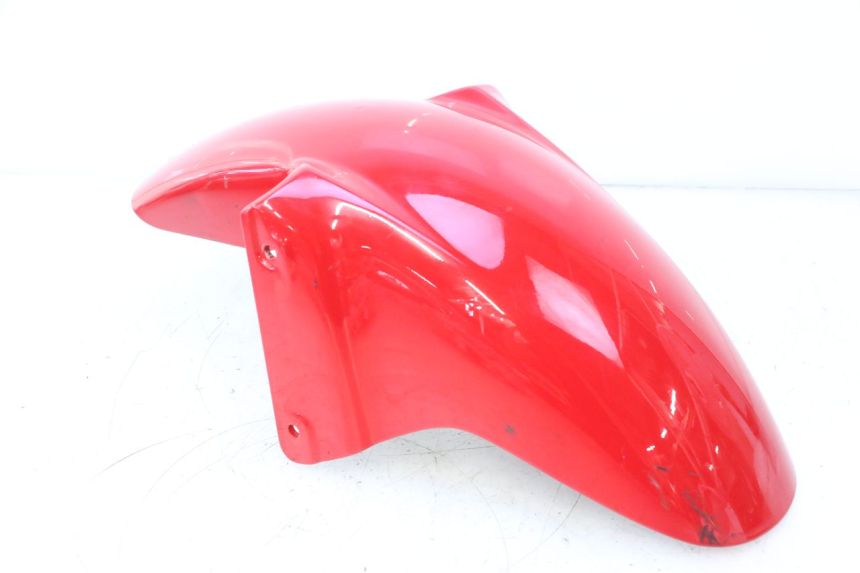 photo de PARALAMA DIANTEIRO HONDA VFR FI RC46 800 (1998 - 2001) - Vista principal