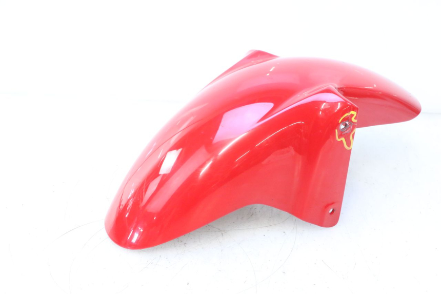 photo de PARALAMA DIANTEIRO HONDA VFR FI RC46 800 (1998 - 2001) - Detalhe da peça