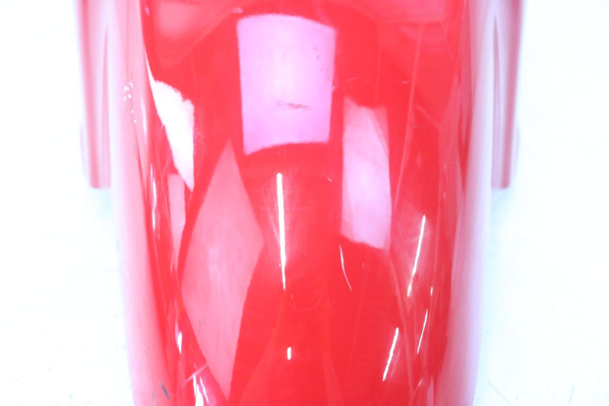 photo de PARALAMA DIANTEIRO HONDA VFR FI RC46 800 (1998 - 2001) - Vista de perto