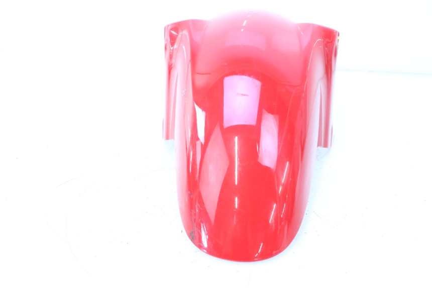 photo de PARALAMA DIANTEIRO HONDA VFR FI RC46 800 (1998 - 2001) - Imagem adicional