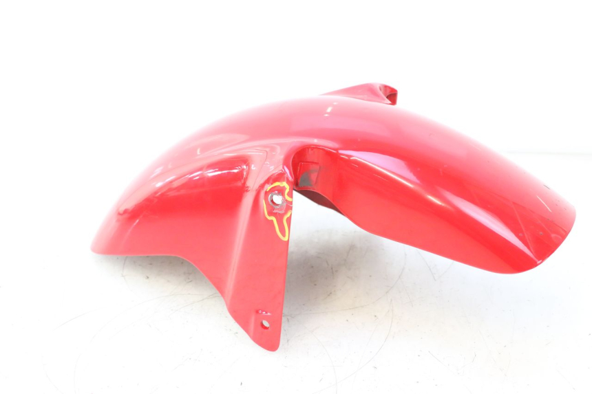 photo de PARALAMA DIANTEIRO HONDA VFR FI RC46 800 (1998 - 2001) - Estrutura - ampliação