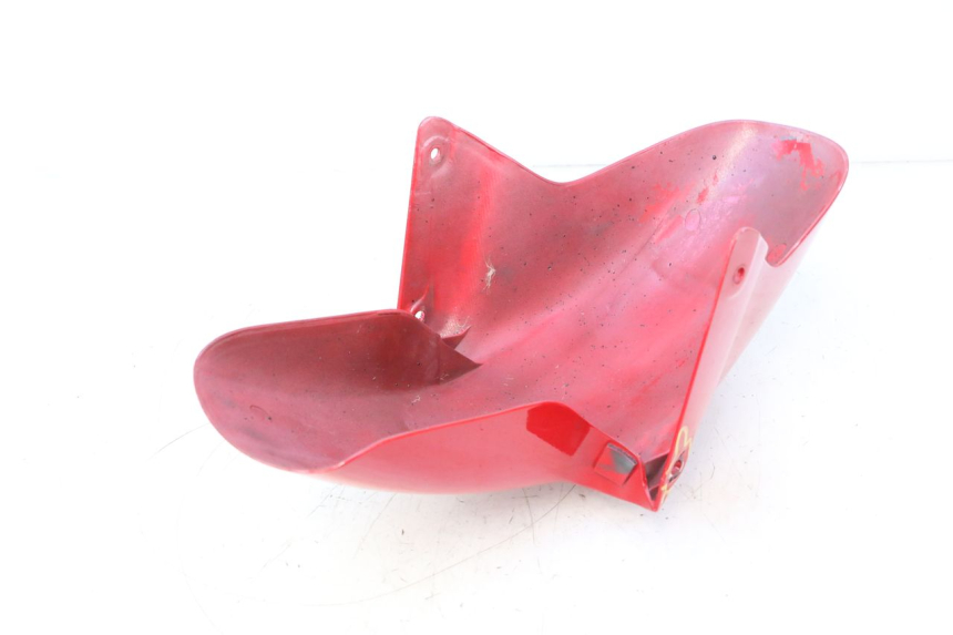 photo de PARALAMA DIANTEIRO HONDA VFR FI RC46 800 (1998 - 2001) - Outro ângulo de visão