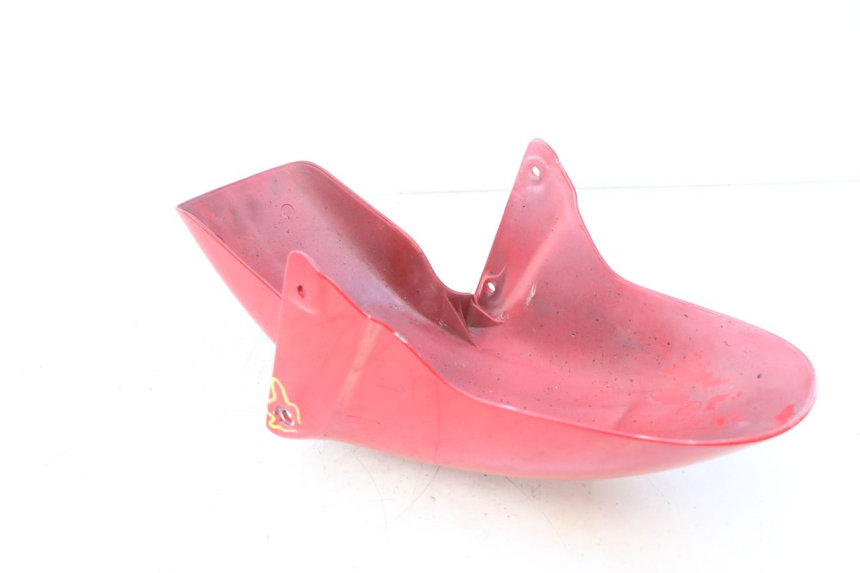 photo de PARALAMA DIANTEIRO HONDA VFR FI RC46 800 (1998 - 2001) - Ampliação técnica