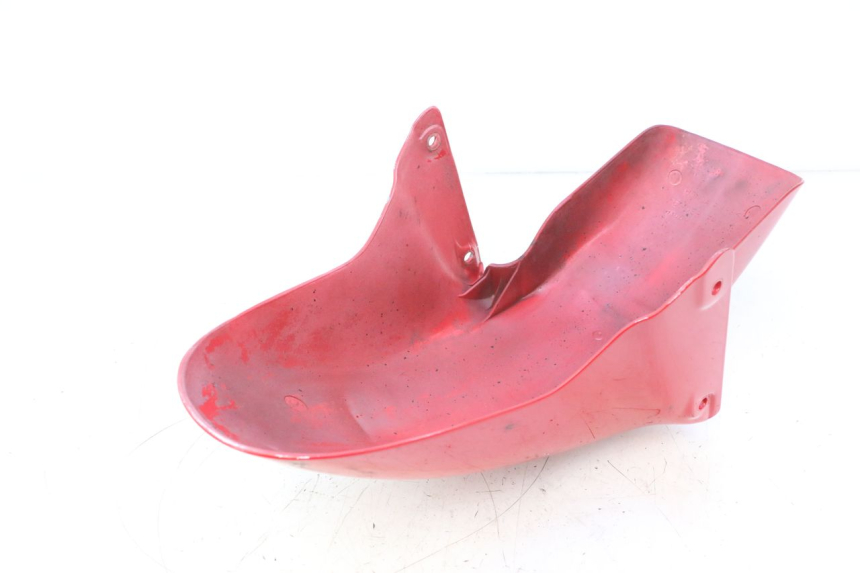 photo de PARALAMA DIANTEIRO HONDA VFR FI RC46 800 (1998 - 2001) - Vista geral
