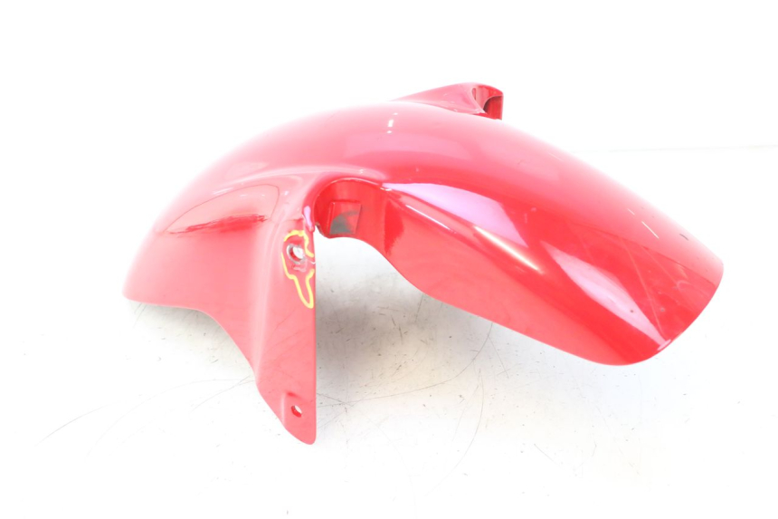 photo de PARALAMA DIANTEIRO HONDA VFR FI RC46 800 (1998 - 2001) - Pontos de fixação