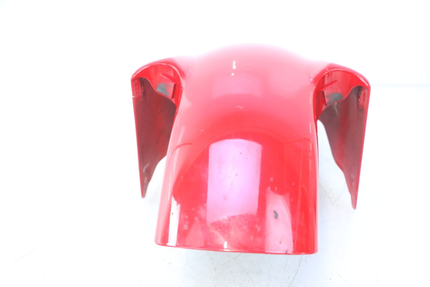 photo de PARALAMA DIANTEIRO HONDA VFR FI RC46 800 (1998 - 2001) - Estado da superfície