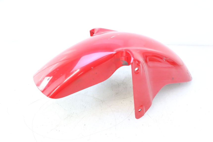 photo de PARALAMA DIANTEIRO HONDA VFR FI RC46 800 (1998 - 2001) - Peça verificada