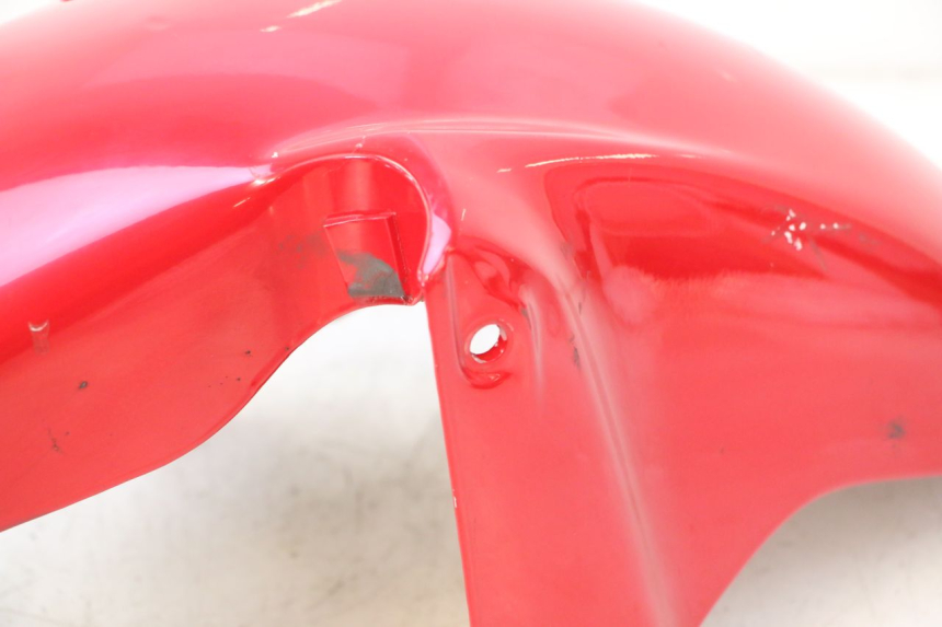 photo de PARALAMA DIANTEIRO HONDA VFR FI RC46 800 (1998 - 2001) - Marcações e referências