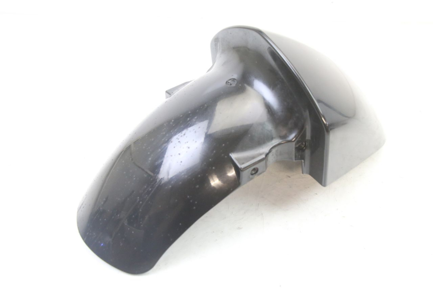 photo de PARALAMA DIANTEIRO PEUGEOT VIVACITY NEW 2T 50 (2008 - 2017) - Detalhe da peça