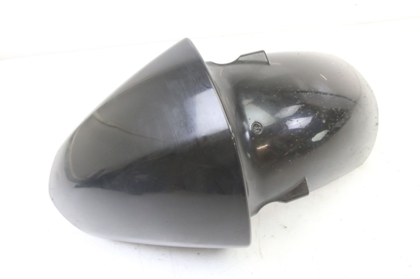 photo de PARALAMA DIANTEIRO PEUGEOT VIVACITY NEW 2T 50 (2008 - 2017) - Ampliação técnica