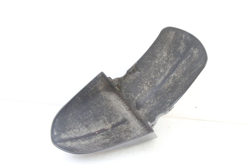 photo de PARALAMA DIANTEIRO PEUGEOT VIVACITY NEW 2T 50 (2008 - 2017) - Pontos de fixação