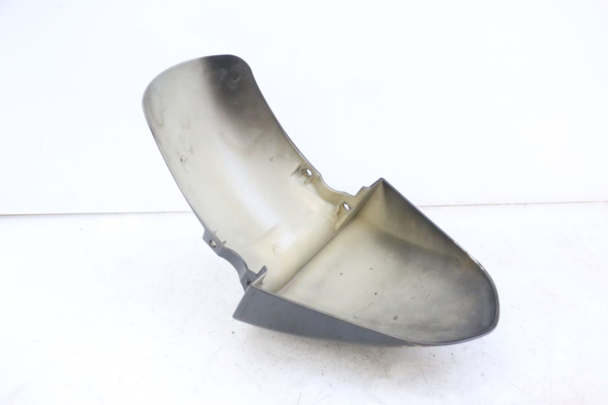 photo de PARALAMA DIANTEIRO PEUGEOT VIVACITY NEW 2T 50 (2008 - 2017) - Detalhe da peça