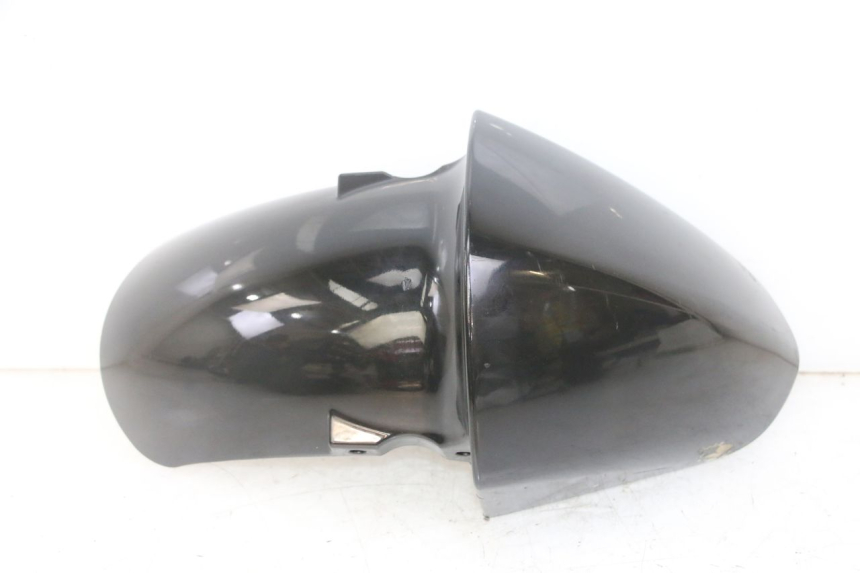 photo de PARALAMA DIANTEIRO PEUGEOT VIVACITY NEW 2T 50 (2008 - 2017) - Zoom do estado de desgaste