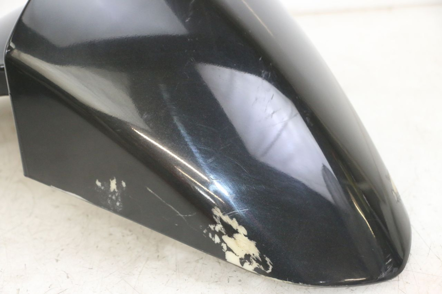 photo de PARALAMA DIANTEIRO PEUGEOT VIVACITY NEW 2T 50 (2008 - 2017) - Outro ângulo de visão