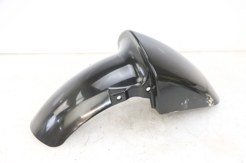 photo de PARALAMA DIANTEIRO PEUGEOT VIVACITY NEW 2T 50 (2008 - 2017) - Ampliação técnica