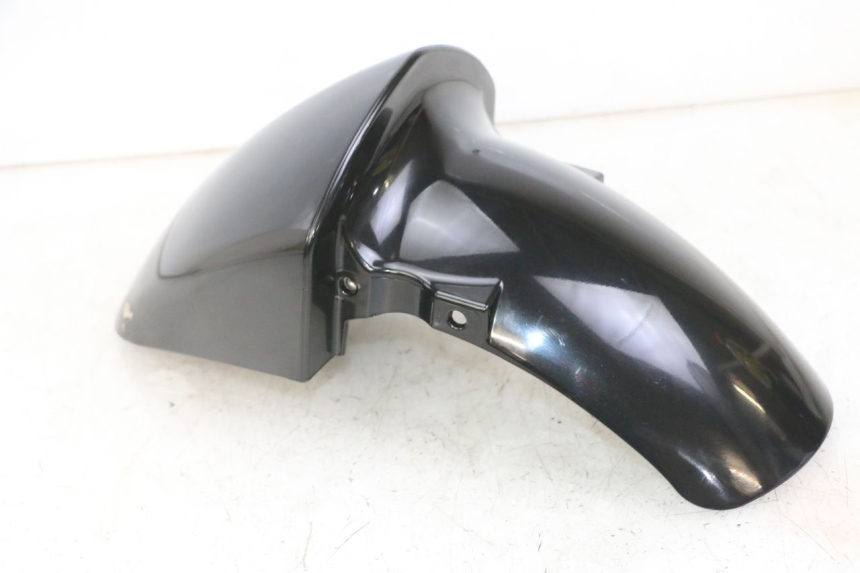 photo de PARALAMA DIANTEIRO PEUGEOT VIVACITY NEW 2T 50 (2008 - 2017) - Pontos de fixação