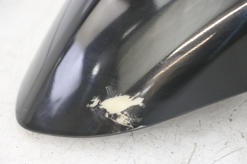 photo de PARALAMA DIANTEIRO PEUGEOT VIVACITY NEW 2T 50 (2008 - 2017) - Estado da superfície