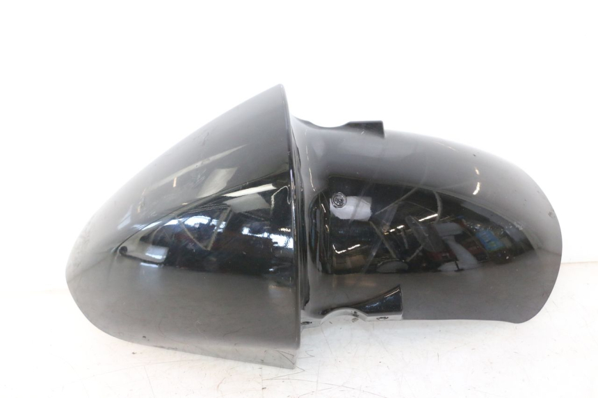 photo de PARALAMA DIANTEIRO PEUGEOT VIVACITY NEW 2T 50 (2008 - 2017) - Zoom do estado de desgaste