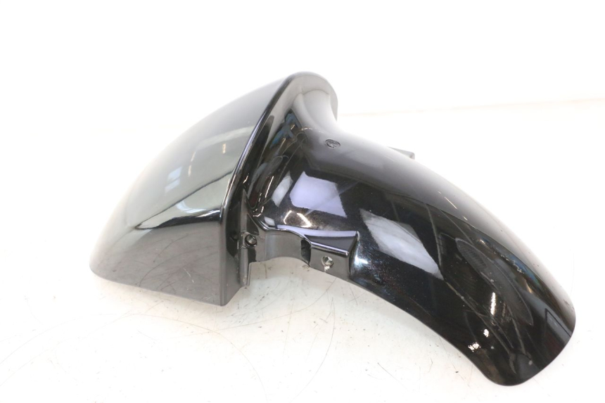 photo de PARALAMA DIANTEIRO PEUGEOT VIVACITY NEW 2T 50 (2008 - 2017) - Outro ângulo de visão