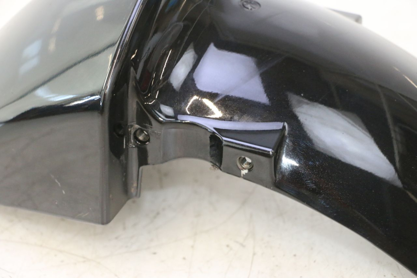photo de PARALAMA DIANTEIRO PEUGEOT VIVACITY NEW 2T 50 (2008 - 2017) - Ampliação técnica