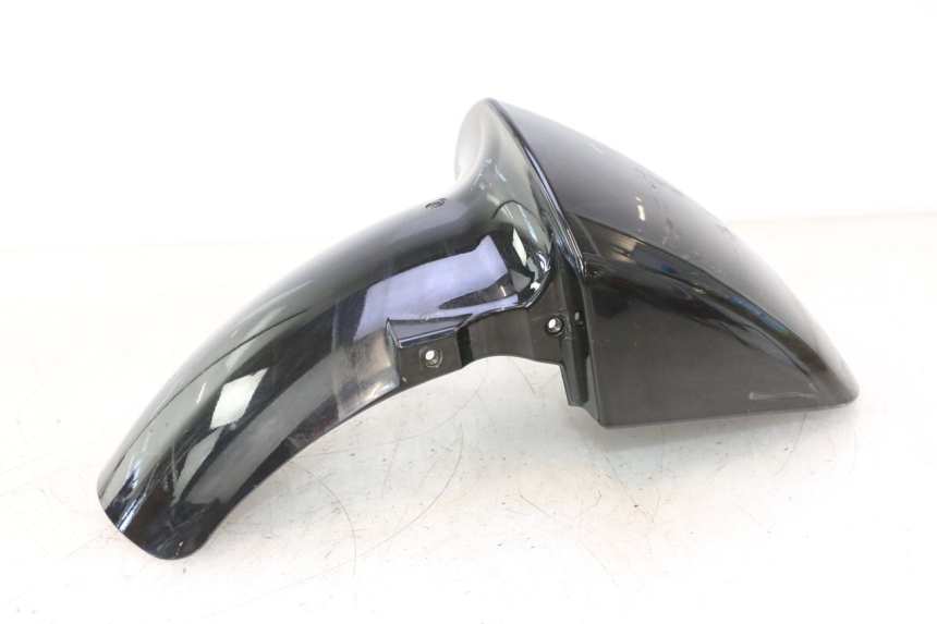 photo de PARALAMA DIANTEIRO PEUGEOT VIVACITY NEW 2T 50 (2008 - 2017) - Pontos de fixação