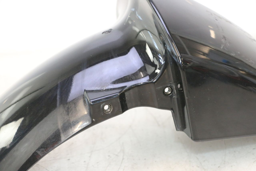 photo de PARALAMA DIANTEIRO PEUGEOT VIVACITY NEW 2T 50 (2008 - 2017) - Estado da superfície