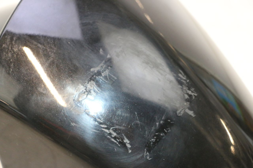 photo de PARALAMA DIANTEIRO PEUGEOT VIVACITY NEW 2T 50 (2008 - 2017) - Marcações e referências