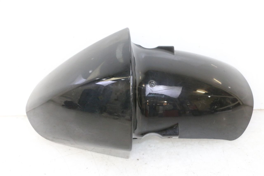 photo de PARALAMA DIANTEIRO PEUGEOT VIVACITY NEW 4T 50 (2008 - 2017) - Outro ângulo de visão