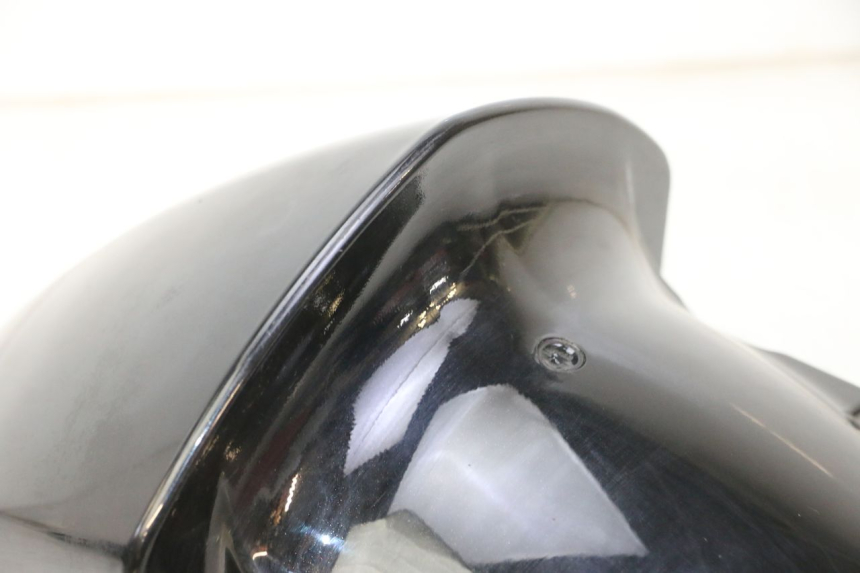 photo de PARALAMA DIANTEIRO PEUGEOT VIVACITY NEW 4T 50 (2008 - 2017) - Ampliação técnica