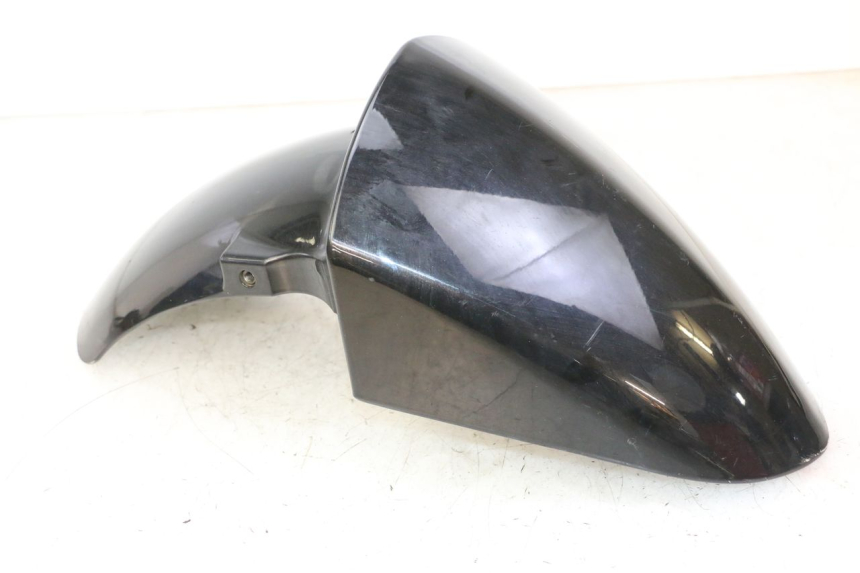 photo de PARALAMA DIANTEIRO PEUGEOT VIVACITY NEW 4T 50 (2008 - 2017) - Pontos de fixação