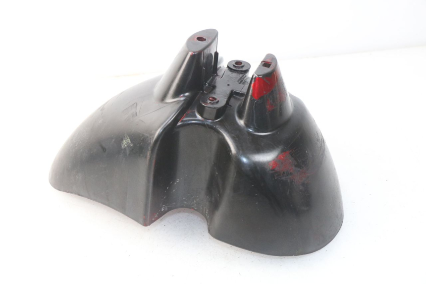 photo de PARALAMA DIANTEIRO PEUGEOT VIVACITY 50 (2004 - 2009) - Ampliação técnica