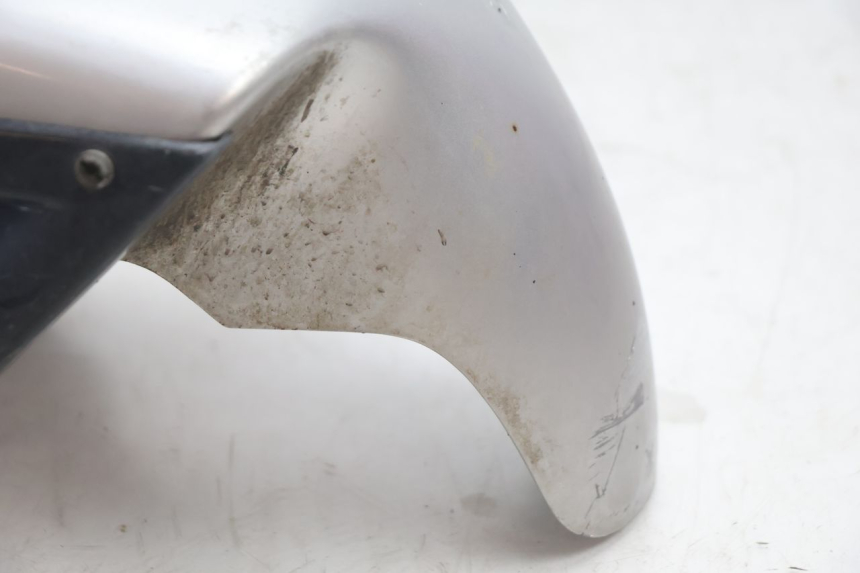 photo de PARALAMA DIANTEIRO PEUGEOT VIVACITY 50 (1998 - 2003) - Detalhe da peça