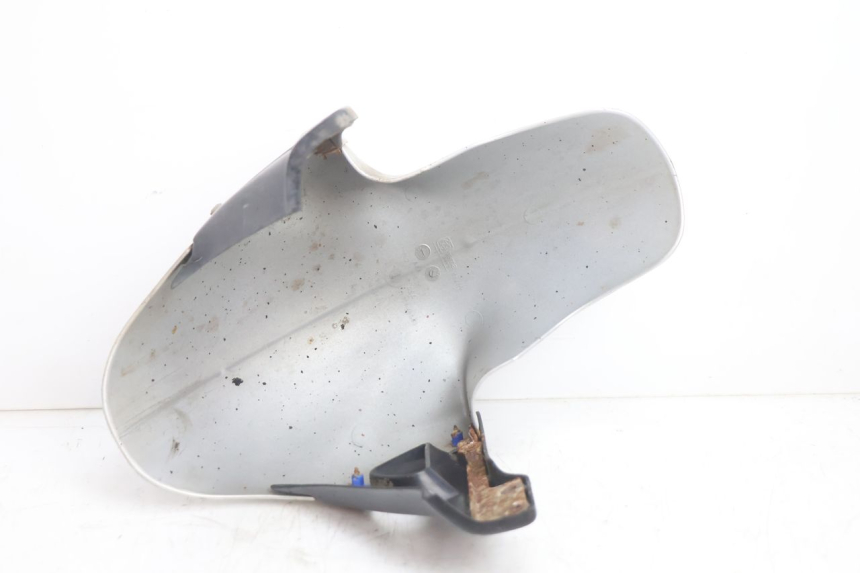 photo de PARALAMA DIANTEIRO PEUGEOT VIVACITY 50 (1998 - 2003) - Detalhes característicos