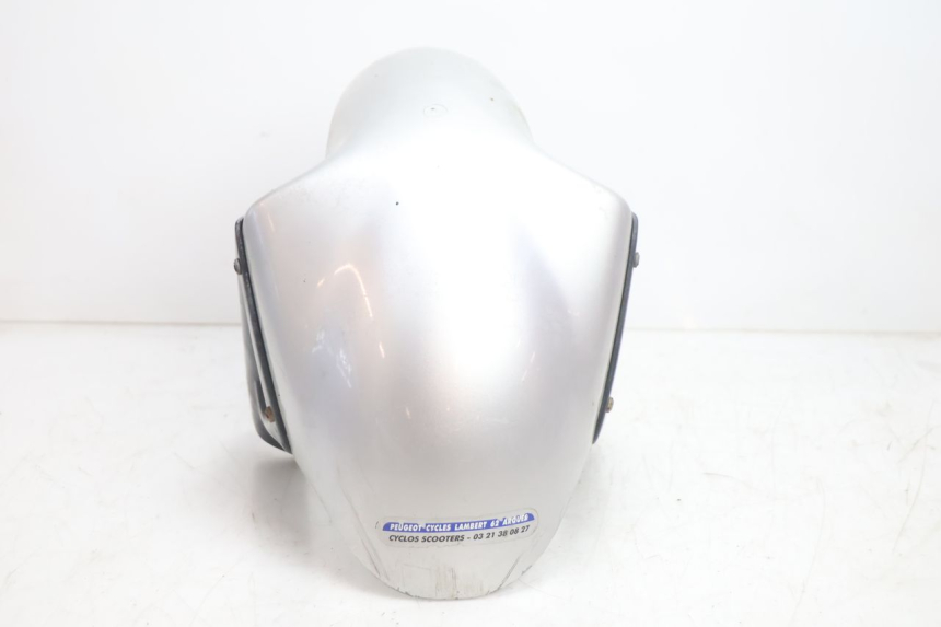 photo de PARALAMA DIANTEIRO PEUGEOT VIVACITY 50 (1998 - 2003) - Ampliação técnica